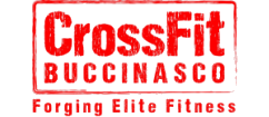 crossfit_buccinasco